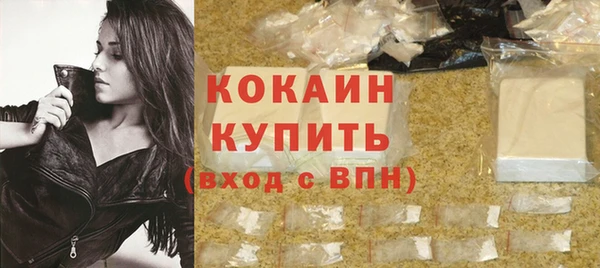 шишки Алагир